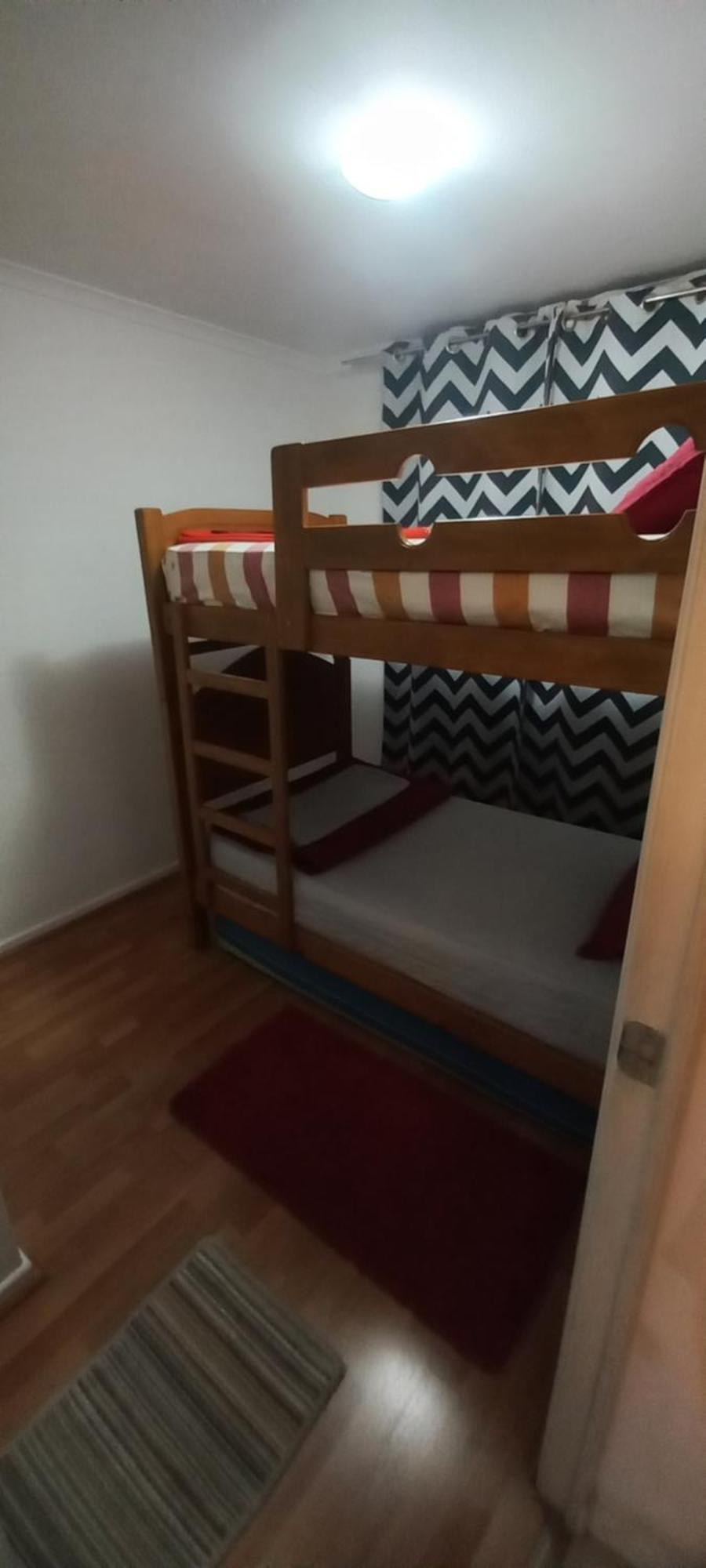 Apartament Apartamento Portal Del Sol Arica Zewnętrze zdjęcie