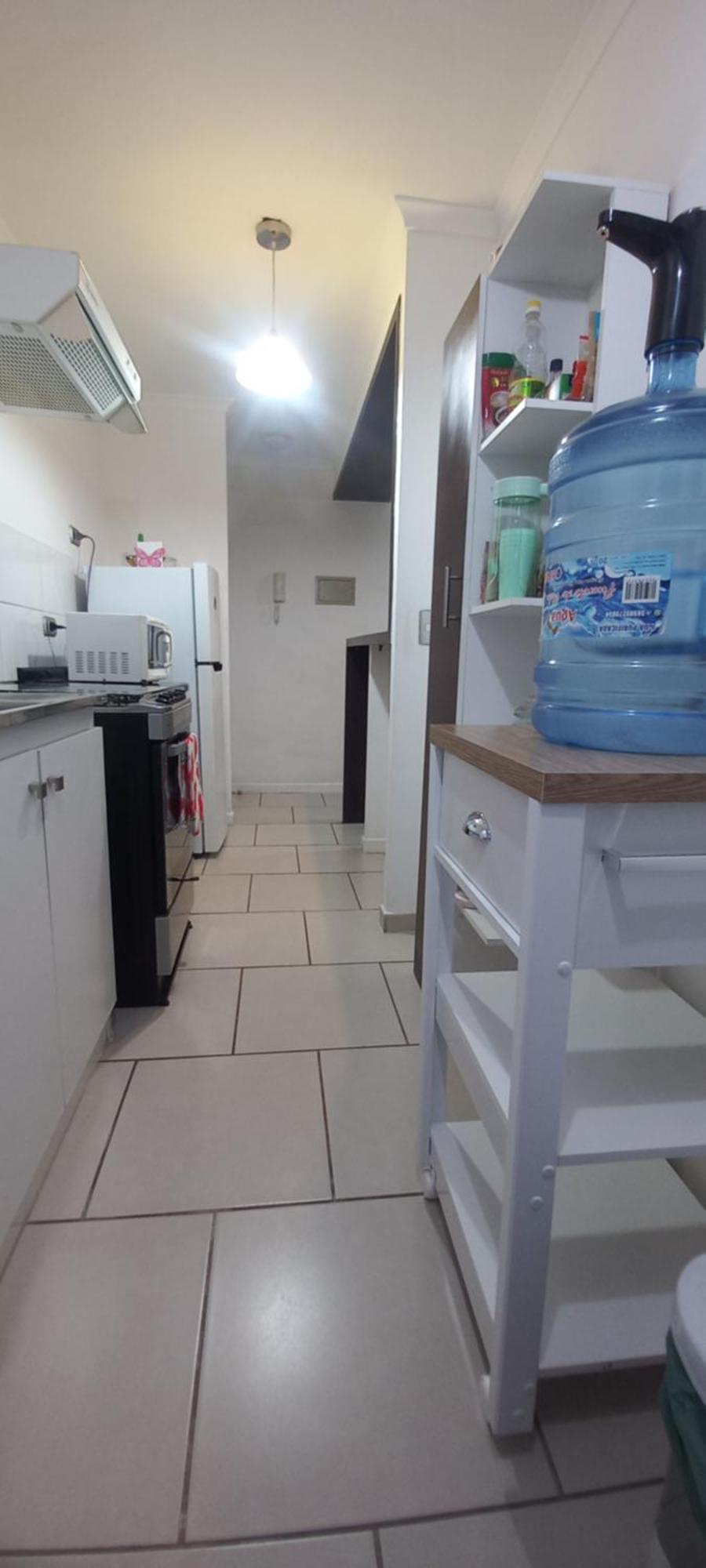 Apartament Apartamento Portal Del Sol Arica Zewnętrze zdjęcie
