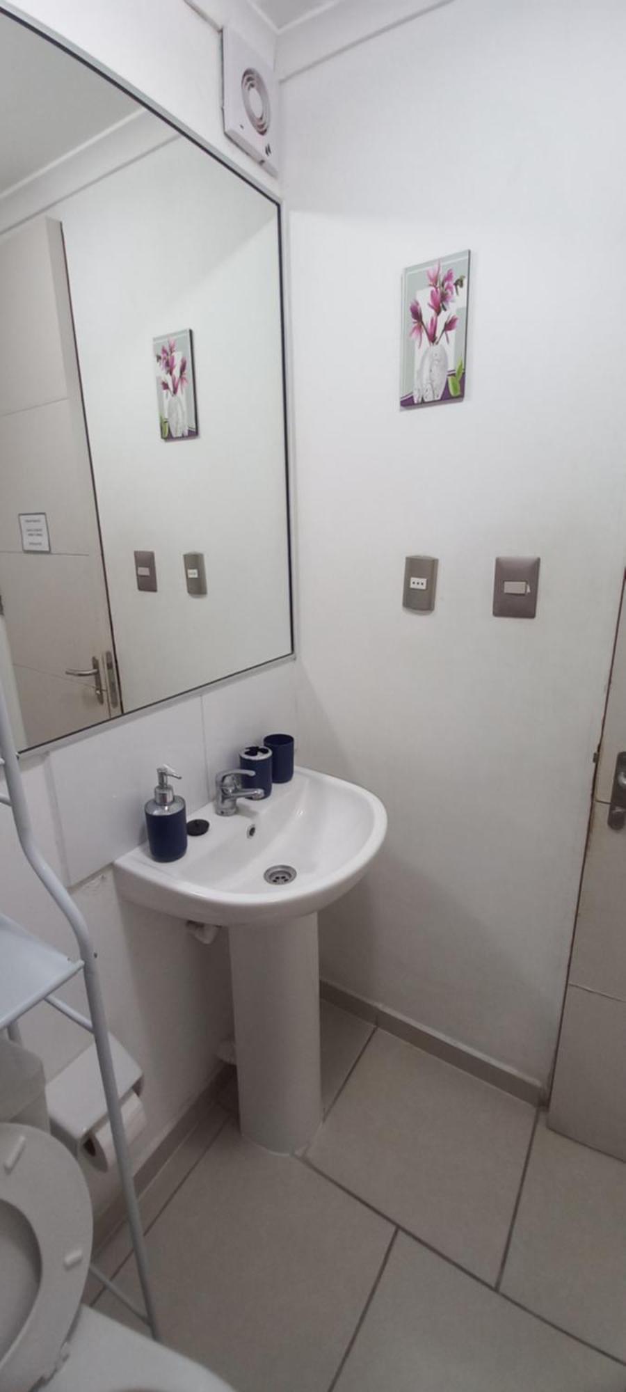 Apartament Apartamento Portal Del Sol Arica Zewnętrze zdjęcie