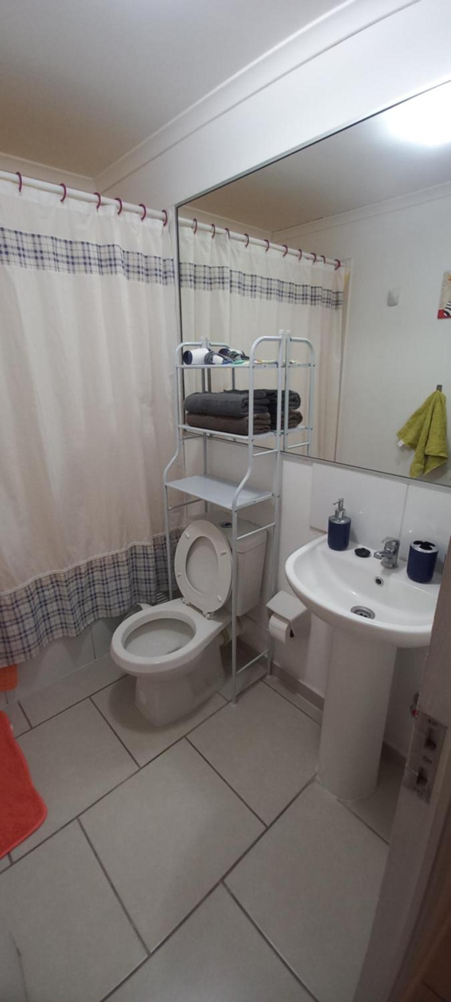 Apartament Apartamento Portal Del Sol Arica Zewnętrze zdjęcie