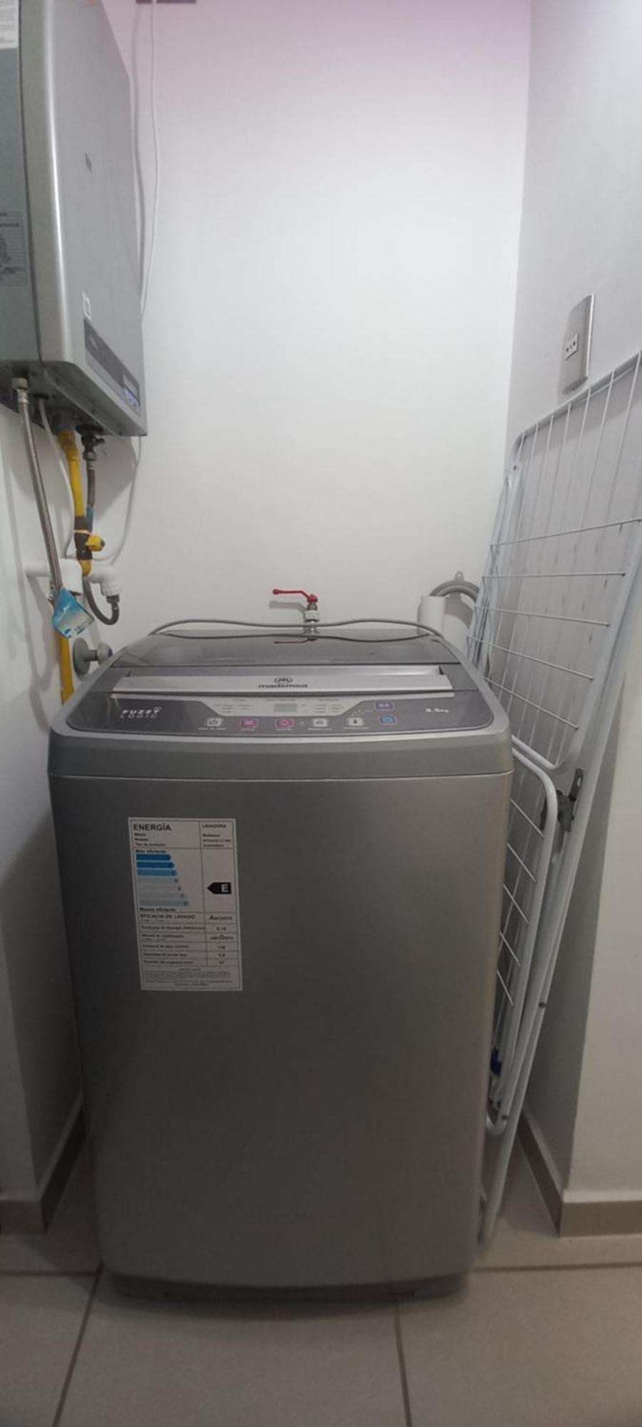 Apartament Apartamento Portal Del Sol Arica Zewnętrze zdjęcie