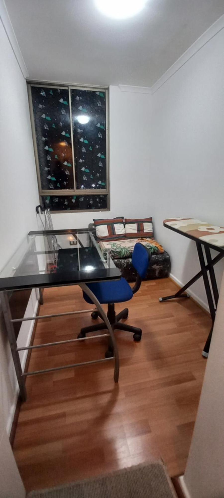 Apartament Apartamento Portal Del Sol Arica Zewnętrze zdjęcie